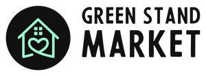 Green Stand Market
